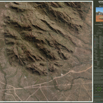 Homestead (8057-343i) Preview 1