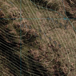 Homestead (8057-343i) Preview 2