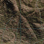 Homestead (8057-343i) Preview 3