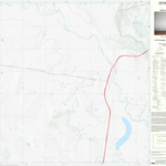 Hope Creek (8644-421) Preview 1