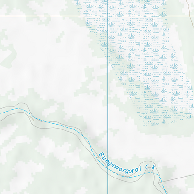 Hope Creek (8644-421) Preview 3