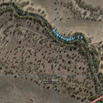 Hope Creek (8644-421i) Preview 3