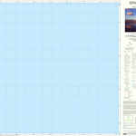 Horn Island (7376-11) Preview 1