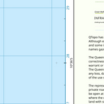 Horn Island (7376-11) Preview 3