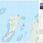 Horn Island (7376-123) Preview 1