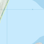 Horn Island (7376-123) Preview 2