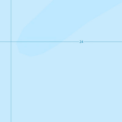 Horn Island (7376-131) Preview 3
