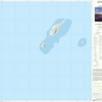 Horn Island (7376-132) Preview 1