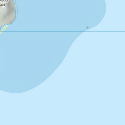 Horn Island (7376-132) Preview 2