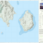 Horn Island (7376-133) Preview 1