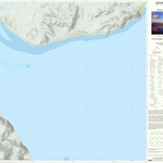 Horn Island (7376-134) Preview 1