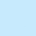 Horn Island (7376-141) Preview 2