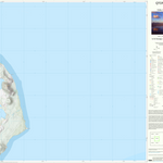 Horn Island (7376-142) Preview 1