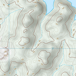 Horn Island (7376-143) Preview 3