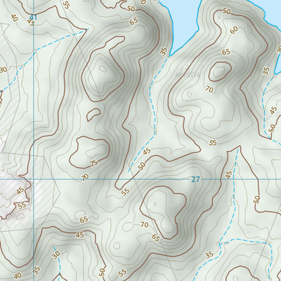 Horn Island (7376-143) Preview 3