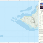 Horn Island (7376-144) Preview 1