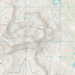 Horse Camp Spur (9052-41) Preview 3
