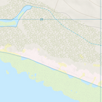 Horse Camp Spur (9052-411) Preview 3