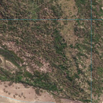 Horse Camp Spur (9052-411i) Preview 3