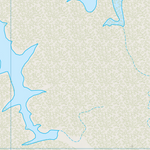 Horse Camp Spur (9052-412) Preview 3