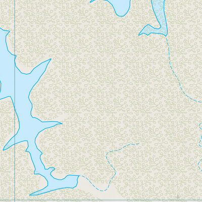Horse Camp Spur (9052-412) Preview 3