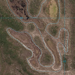 Horse Camp Spur (9052-412i) Preview 3