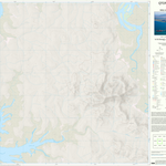 Horse Camp Spur (9052-413) Preview 1