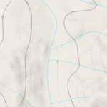 Horse Camp Spur (9052-413) Preview 2