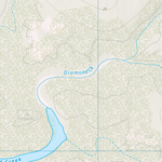 Horse Camp Spur (9052-413) Preview 3