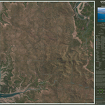 Horse Camp Spur (9052-413i) Preview 1