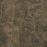 Horse Camp Spur (9052-413i) Preview 2