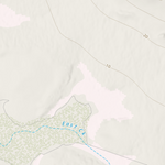 Horse Camp Spur (9052-414) Preview 2