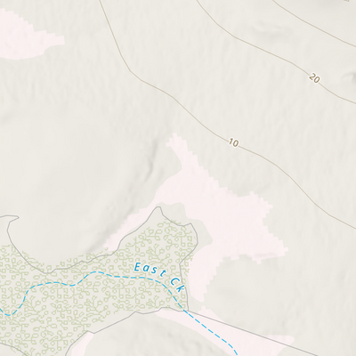 Horse Camp Spur (9052-414) Preview 2