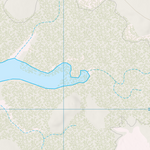 Horse Camp Spur (9052-414) Preview 3