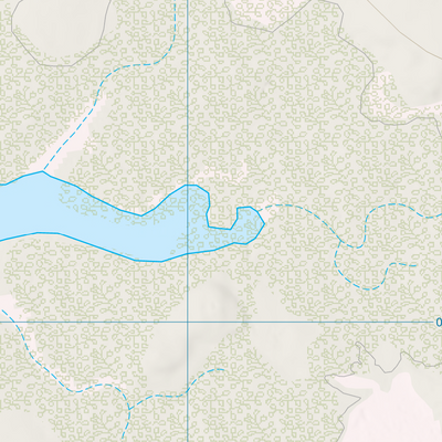 Horse Camp Spur (9052-414) Preview 3