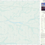 Horse Creek (7466-21) Preview 1