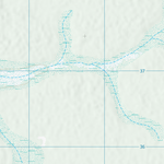 Horse Creek (7466-22) Preview 2
