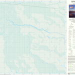 Horse Creek (7466-24) Preview 1