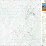 Horse Creek Tank (6955-23) Preview 1