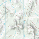 Horse Creek Tank (6955-23) Preview 3