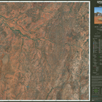Horse Creek Tank (6955-23i) Preview 1
