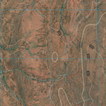 Horse Creek Tank (6955-23i) Preview 2