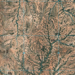 Horse Creek Tank (6955-23i) Preview 3