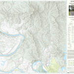 Horse Mountain (9443-322) Preview 1