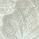 Horse Mountain (9443-322) Preview 3