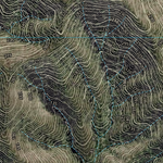 HORSE MOUNTAIN (9443-322i) Preview 3