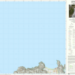 Horseshoe Bay (8259-14) Preview 1