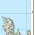 Horseshoe Bay (8259-14) Preview 3