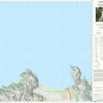 Horseshoe Bay (8259-142) Preview 1