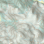 Horseshoe Bay (8259-142) Preview 3